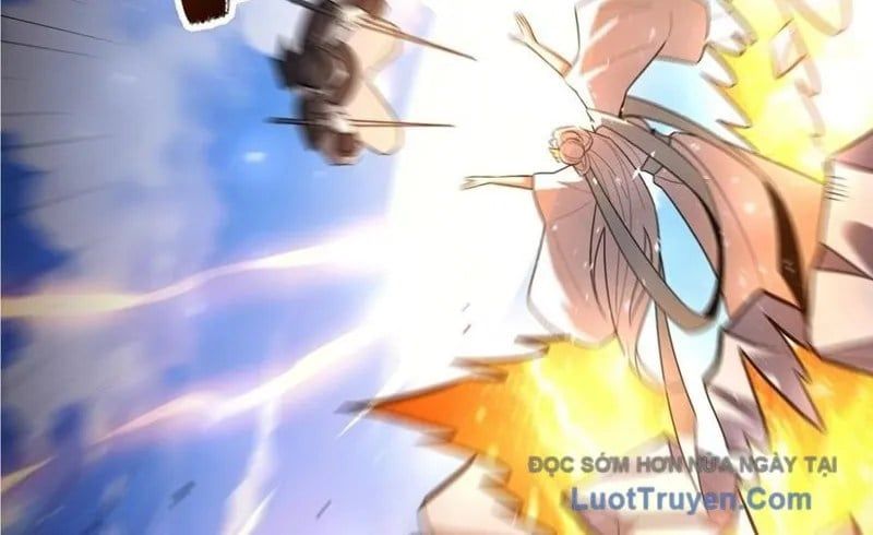 đọc truyện Nguyên Lai Ta Là Tu Tiên Đại Lão Chương 605 ảnh 26 tại Thiên Thai Truyện