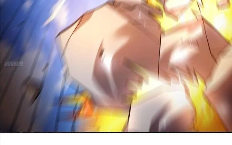 đọc truyện Nguyên Lai Ta Là Tu Tiên Đại Lão Chương 605 ảnh 27 tại Thiên Thai Truyện