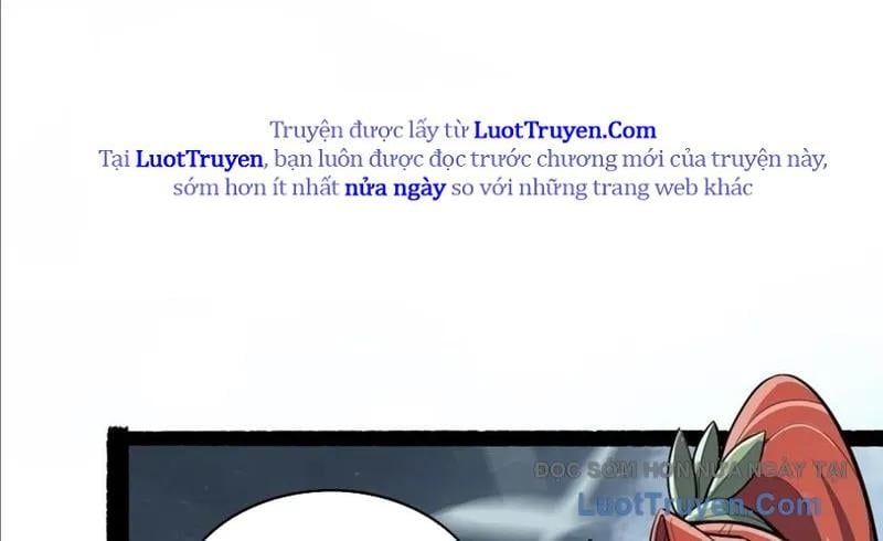 đọc truyện Nguyên Lai Ta Là Tu Tiên Đại Lão Chương 605 ảnh 30 tại Thiên Thai Truyện