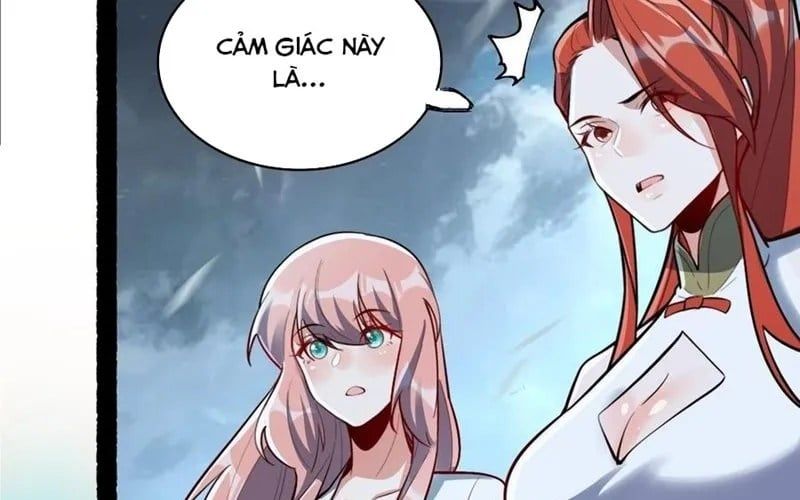 đọc truyện Nguyên Lai Ta Là Tu Tiên Đại Lão Chương 605 ảnh 31 tại Thiên Thai Truyện