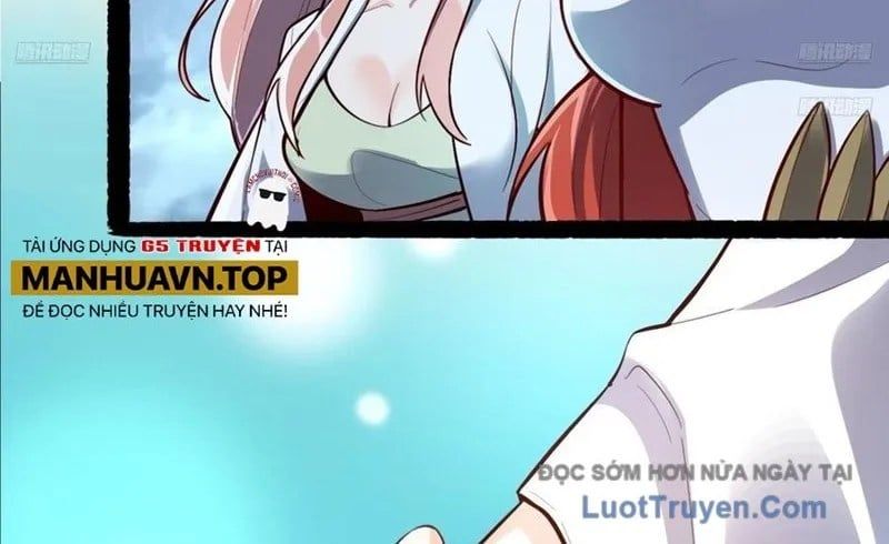 đọc truyện Nguyên Lai Ta Là Tu Tiên Đại Lão Chương 605 ảnh 32 tại Thiên Thai Truyện