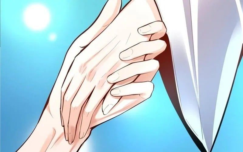 đọc truyện Nguyên Lai Ta Là Tu Tiên Đại Lão Chương 605 ảnh 33 tại Thiên Thai Truyện