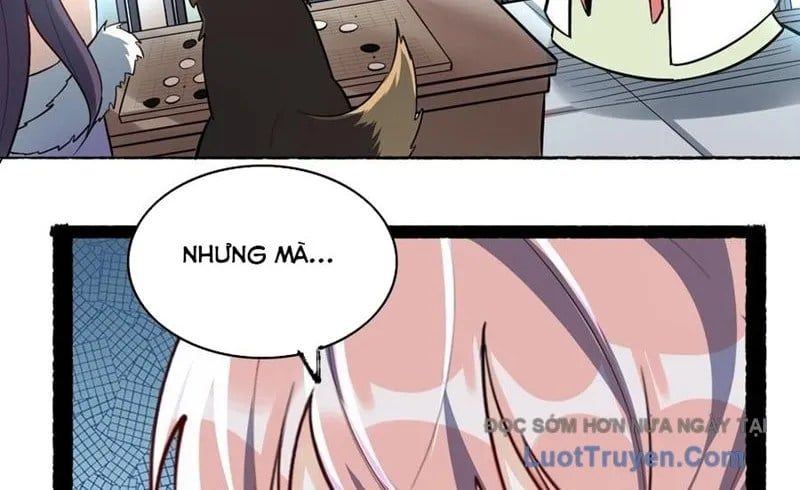 đọc truyện Nguyên Lai Ta Là Tu Tiên Đại Lão Chương 605 ảnh 36 tại Thiên Thai Truyện