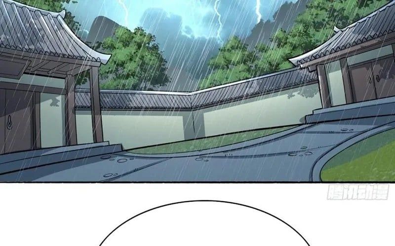 đọc truyện Nguyên Lai Ta Là Tu Tiên Đại Lão Chương 605 ảnh 39 tại Thiên Thai Truyện