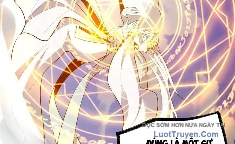 đọc truyện Nguyên Lai Ta Là Tu Tiên Đại Lão Chương 605 ảnh 44 tại Thiên Thai Truyện