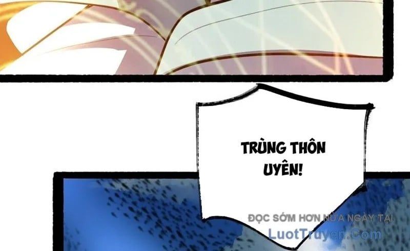 đọc truyện Nguyên Lai Ta Là Tu Tiên Đại Lão Chương 605 ảnh 46 tại Thiên Thai Truyện