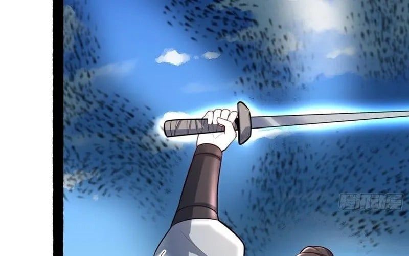 đọc truyện Nguyên Lai Ta Là Tu Tiên Đại Lão Chương 605 ảnh 47 tại Thiên Thai Truyện