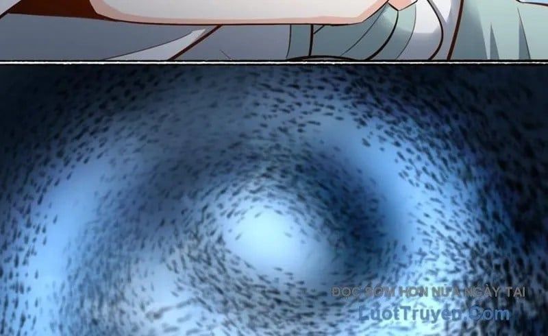 đọc truyện Nguyên Lai Ta Là Tu Tiên Đại Lão Chương 605 ảnh 50 tại Thiên Thai Truyện