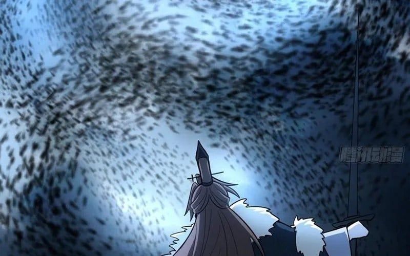 đọc truyện Nguyên Lai Ta Là Tu Tiên Đại Lão Chương 605 ảnh 51 tại Thiên Thai Truyện