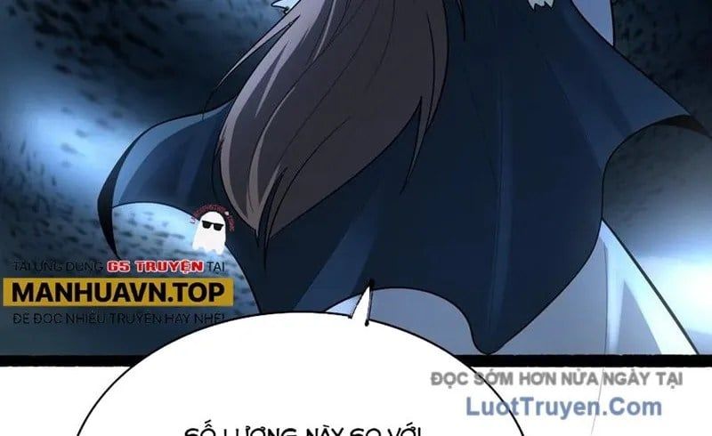 đọc truyện Nguyên Lai Ta Là Tu Tiên Đại Lão Chương 605 ảnh 52 tại Thiên Thai Truyện