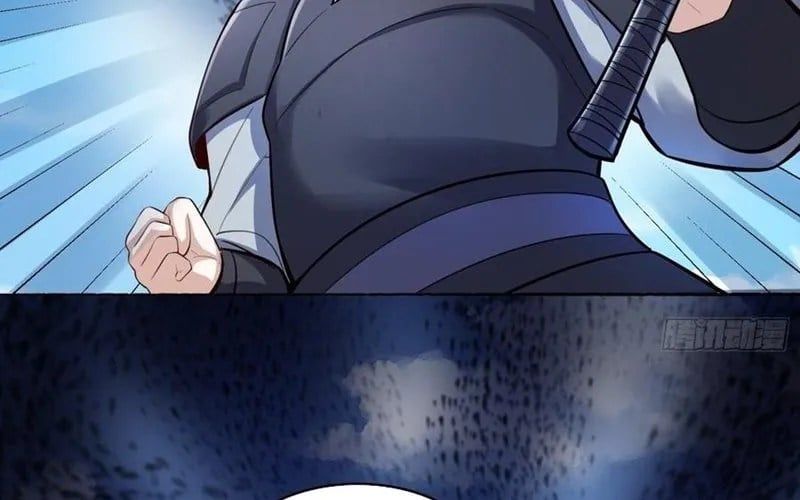 đọc truyện Nguyên Lai Ta Là Tu Tiên Đại Lão Chương 605 ảnh 55 tại Thiên Thai Truyện