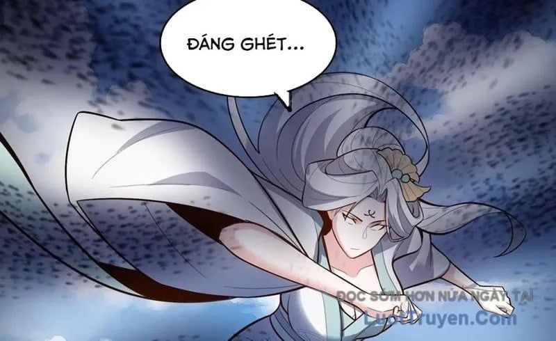 đọc truyện Nguyên Lai Ta Là Tu Tiên Đại Lão Chương 605 ảnh 56 tại Thiên Thai Truyện