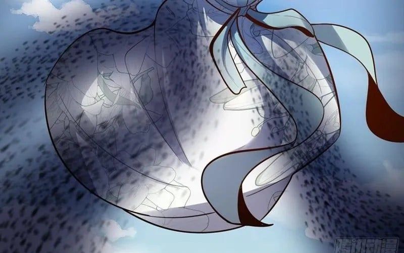 đọc truyện Nguyên Lai Ta Là Tu Tiên Đại Lão Chương 605 ảnh 57 tại Thiên Thai Truyện