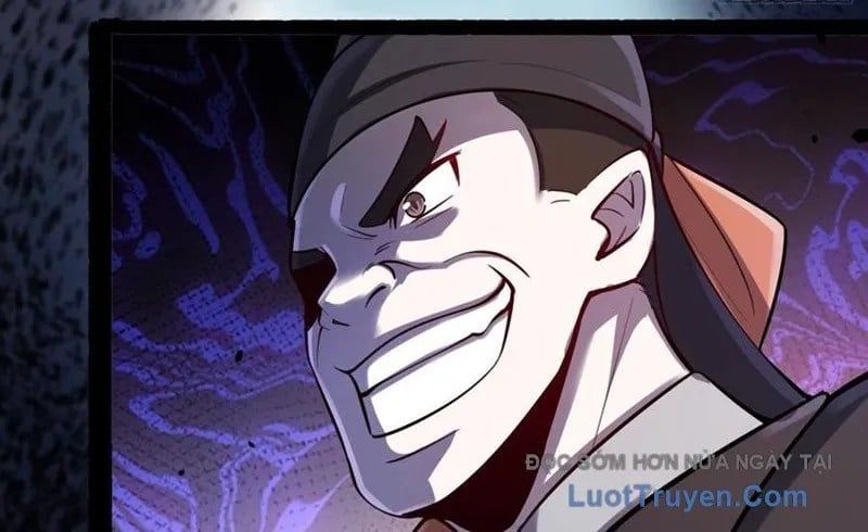 đọc truyện Nguyên Lai Ta Là Tu Tiên Đại Lão Chương 605 ảnh 58 tại Thiên Thai Truyện