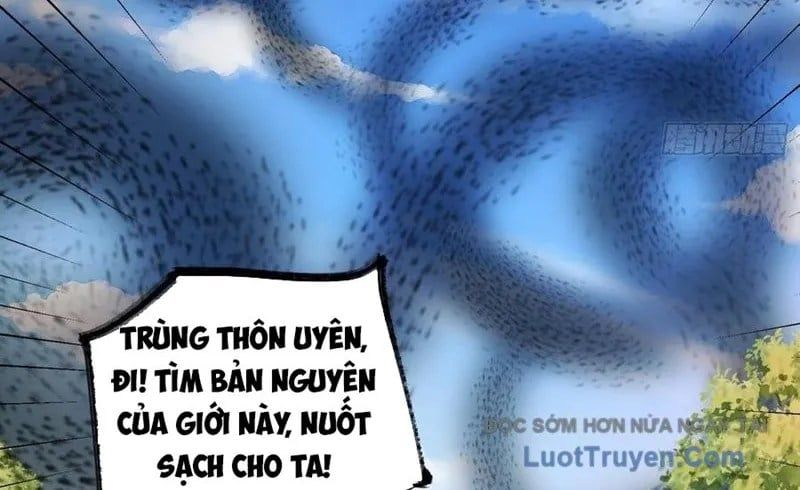 đọc truyện Nguyên Lai Ta Là Tu Tiên Đại Lão Chương 605 ảnh 60 tại Thiên Thai Truyện