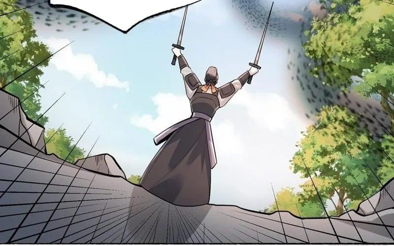 đọc truyện Nguyên Lai Ta Là Tu Tiên Đại Lão Chương 605 ảnh 61 tại Thiên Thai Truyện