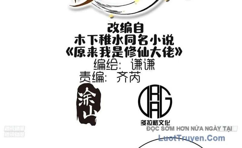 đọc truyện Nguyên Lai Ta Là Tu Tiên Đại Lão Chương 605 ảnh 8 tại Thiên Thai Truyện