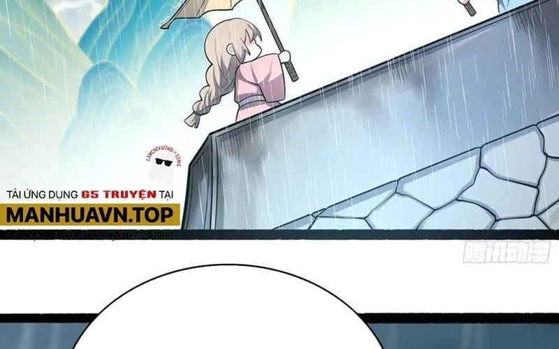 đọc truyện Nguyên Lai Ta Là Tu Tiên Đại Lão Chương 605 ảnh 63 tại Thiên Thai Truyện