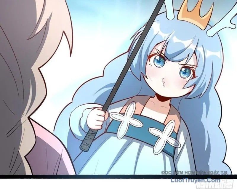 đọc truyện Nguyên Lai Ta Là Tu Tiên Đại Lão Chương 605 ảnh 65 tại Thiên Thai Truyện