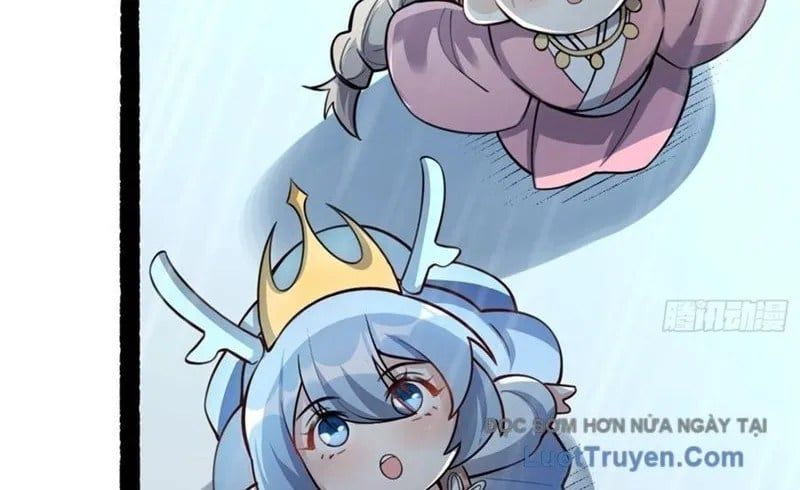 đọc truyện Nguyên Lai Ta Là Tu Tiên Đại Lão Chương 605 ảnh 67 tại Thiên Thai Truyện