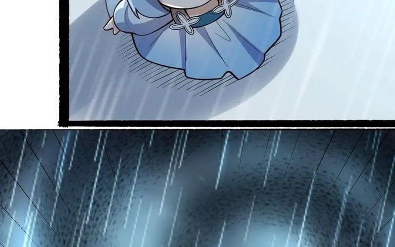 đọc truyện Nguyên Lai Ta Là Tu Tiên Đại Lão Chương 605 ảnh 68 tại Thiên Thai Truyện