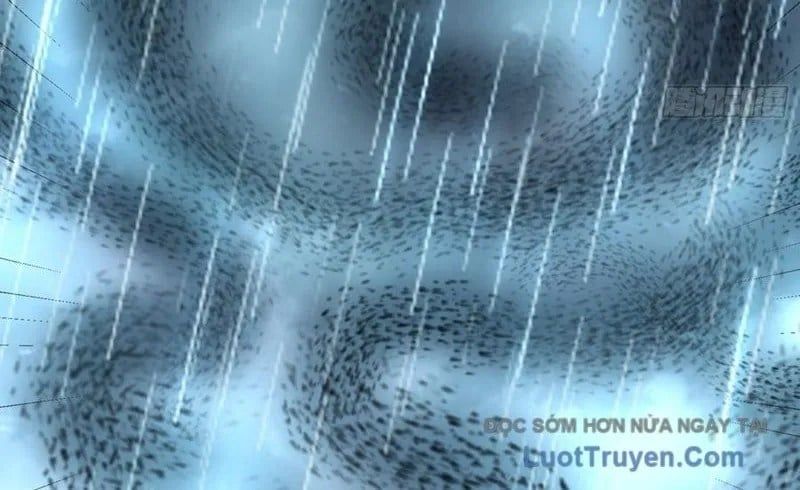 đọc truyện Nguyên Lai Ta Là Tu Tiên Đại Lão Chương 605 ảnh 69 tại Thiên Thai Truyện