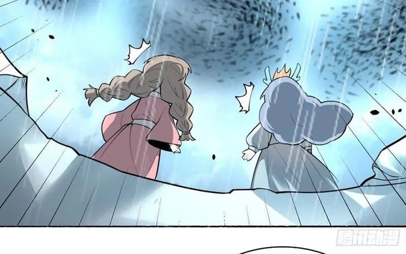 đọc truyện Nguyên Lai Ta Là Tu Tiên Đại Lão Chương 605 ảnh 70 tại Thiên Thai Truyện