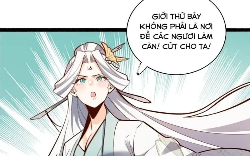 đọc truyện Nguyên Lai Ta Là Tu Tiên Đại Lão Chương 605 ảnh 9 tại Thiên Thai Truyện