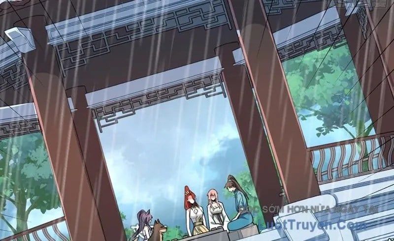 đọc truyện Nguyên Lai Ta Là Tu Tiên Đại Lão Chương 605 ảnh 73 tại Thiên Thai Truyện