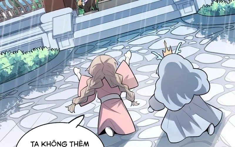 đọc truyện Nguyên Lai Ta Là Tu Tiên Đại Lão Chương 605 ảnh 74 tại Thiên Thai Truyện