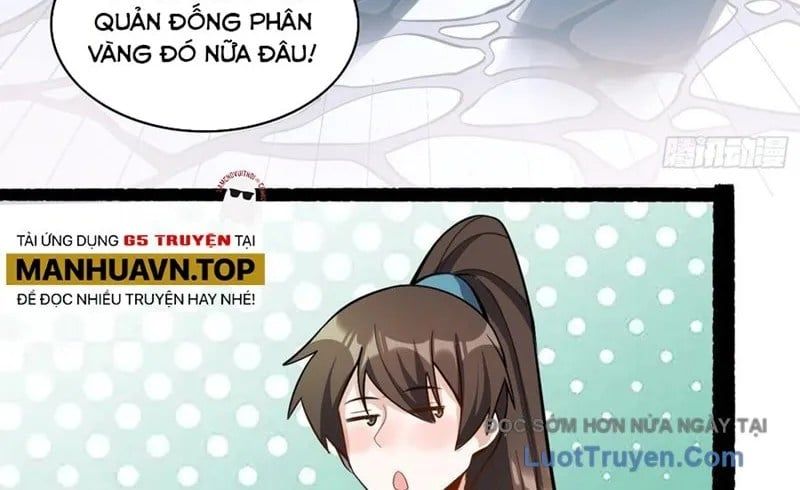 đọc truyện Nguyên Lai Ta Là Tu Tiên Đại Lão Chương 605 ảnh 75 tại Thiên Thai Truyện