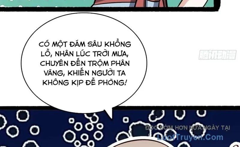 đọc truyện Nguyên Lai Ta Là Tu Tiên Đại Lão Chương 605 ảnh 77 tại Thiên Thai Truyện