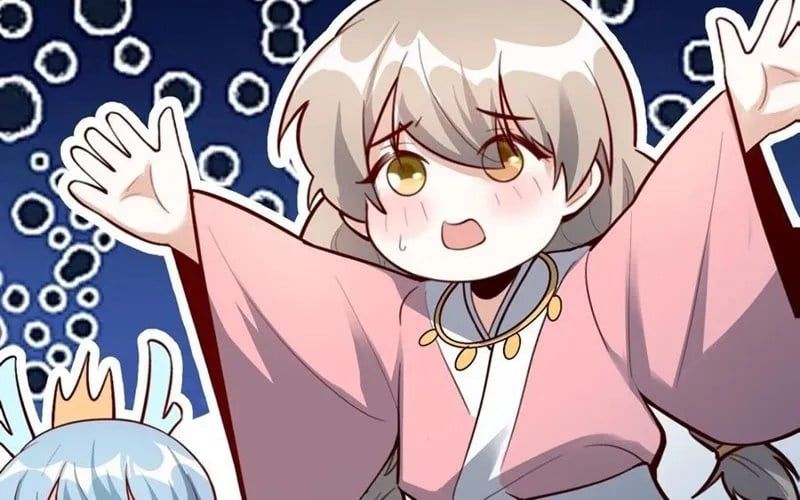 đọc truyện Nguyên Lai Ta Là Tu Tiên Đại Lão Chương 605 ảnh 78 tại Thiên Thai Truyện