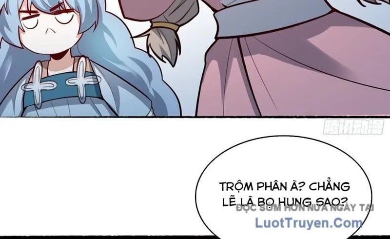 đọc truyện Nguyên Lai Ta Là Tu Tiên Đại Lão Chương 605 ảnh 79 tại Thiên Thai Truyện