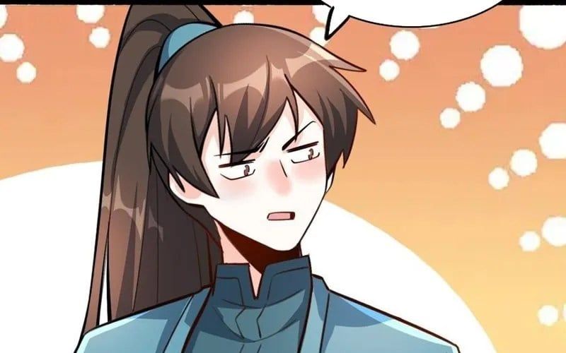 đọc truyện Nguyên Lai Ta Là Tu Tiên Đại Lão Chương 605 ảnh 80 tại Thiên Thai Truyện