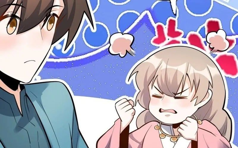 đọc truyện Nguyên Lai Ta Là Tu Tiên Đại Lão Chương 605 ảnh 82 tại Thiên Thai Truyện