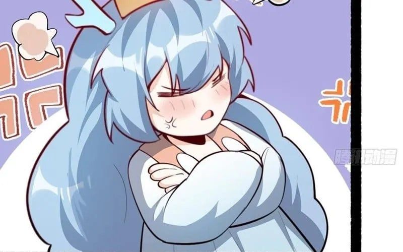 đọc truyện Nguyên Lai Ta Là Tu Tiên Đại Lão Chương 605 ảnh 84 tại Thiên Thai Truyện