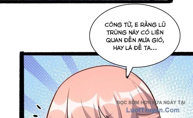 đọc truyện Nguyên Lai Ta Là Tu Tiên Đại Lão Chương 605 ảnh 85 tại Thiên Thai Truyện