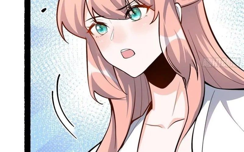 đọc truyện Nguyên Lai Ta Là Tu Tiên Đại Lão Chương 605 ảnh 86 tại Thiên Thai Truyện