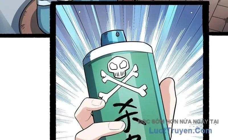 đọc truyện Nguyên Lai Ta Là Tu Tiên Đại Lão Chương 605 ảnh 91 tại Thiên Thai Truyện