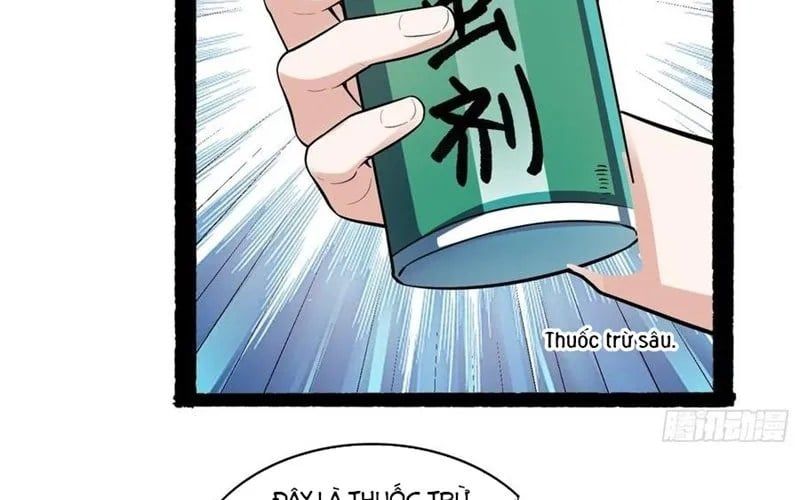 đọc truyện Nguyên Lai Ta Là Tu Tiên Đại Lão Chương 605 ảnh 92 tại Thiên Thai Truyện