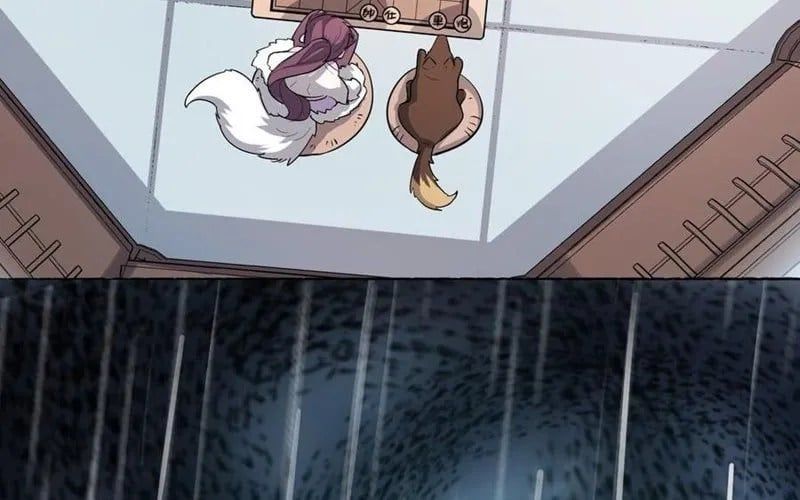 đọc truyện Nguyên Lai Ta Là Tu Tiên Đại Lão Chương 605 ảnh 96 tại Thiên Thai Truyện