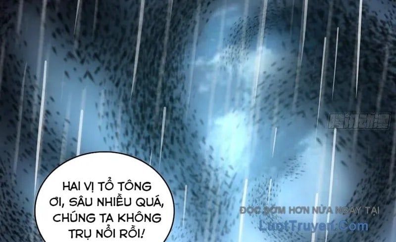 đọc truyện Nguyên Lai Ta Là Tu Tiên Đại Lão Chương 605 ảnh 97 tại Thiên Thai Truyện