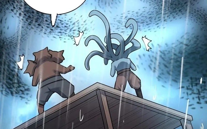 đọc truyện Nguyên Lai Ta Là Tu Tiên Đại Lão Chương 605 ảnh 98 tại Thiên Thai Truyện