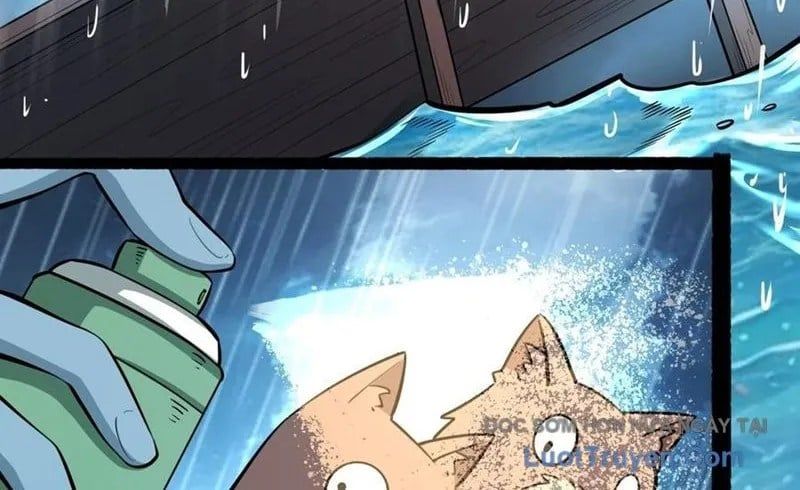 đọc truyện Nguyên Lai Ta Là Tu Tiên Đại Lão Chương 605 ảnh 99 tại Thiên Thai Truyện