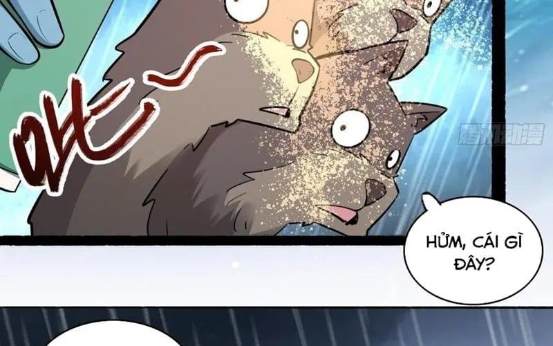 đọc truyện Nguyên Lai Ta Là Tu Tiên Đại Lão Chương 605 ảnh 100 tại Thiên Thai Truyện