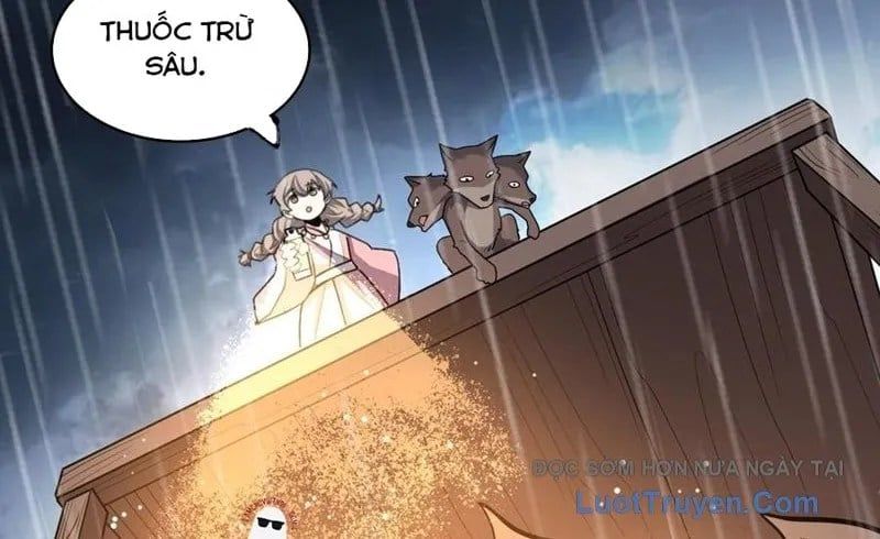 đọc truyện Nguyên Lai Ta Là Tu Tiên Đại Lão Chương 605 ảnh 101 tại Thiên Thai Truyện