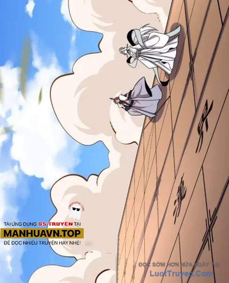 đọc truyện Nguyên Lai Ta Là Tu Tiên Đại Lão Chương 607 ảnh 12 tại Thiên Thai Truyện