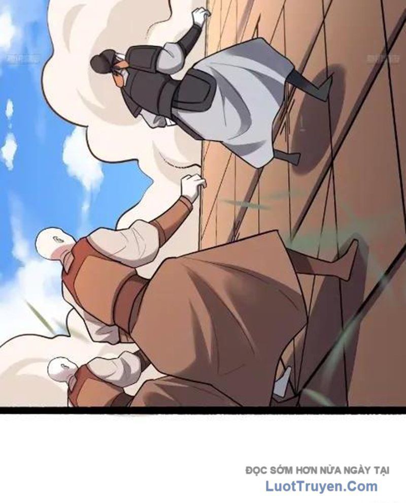 đọc truyện Nguyên Lai Ta Là Tu Tiên Đại Lão Chương 607 ảnh 13 tại Thiên Thai Truyện