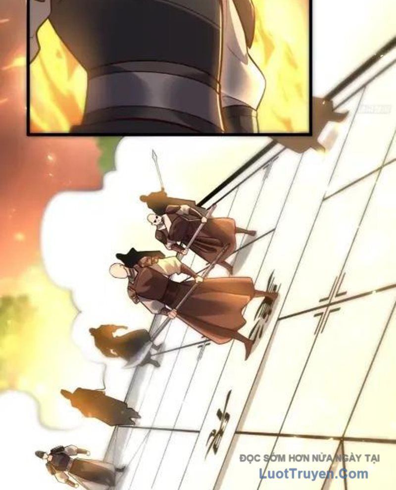 đọc truyện Nguyên Lai Ta Là Tu Tiên Đại Lão Chương 607 ảnh 15 tại Thiên Thai Truyện